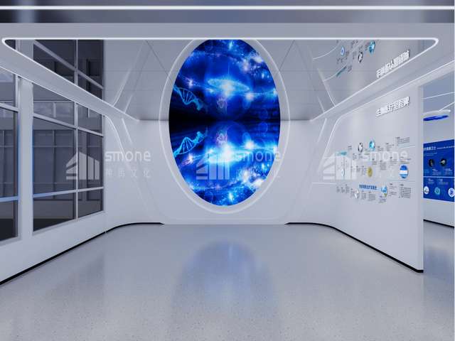 洪山区上门家政有保障