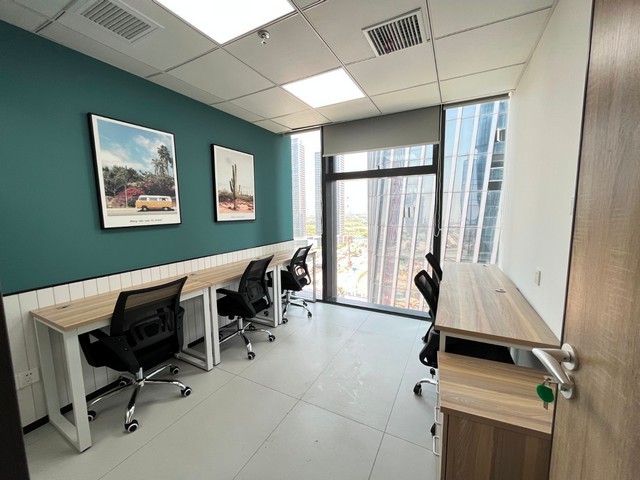 重庆玻璃开平窗价格